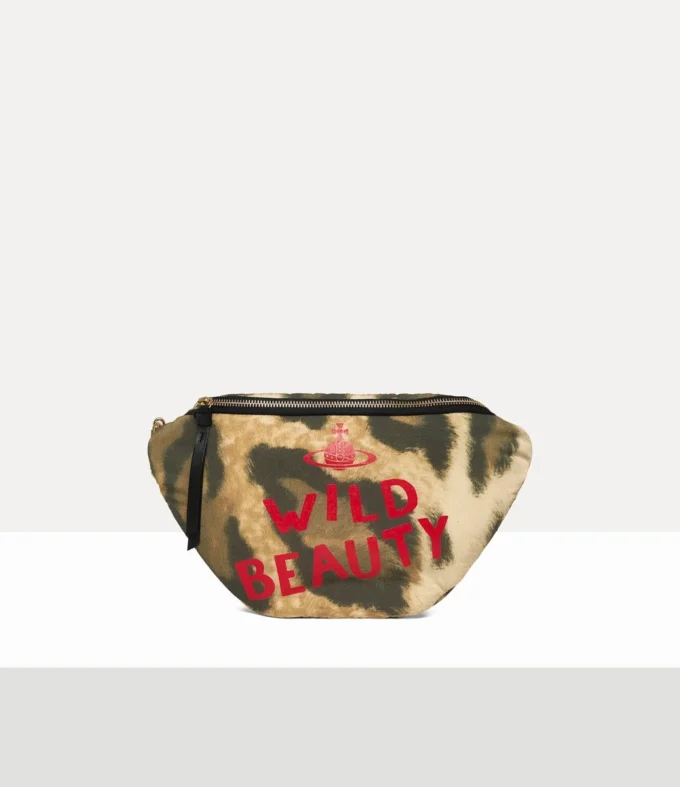 Ada Body Bag Ada Body Bag