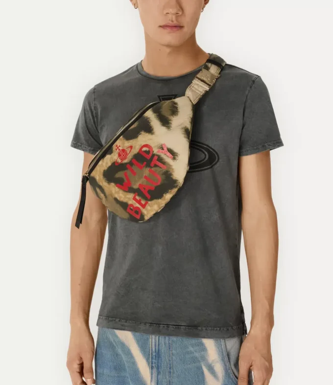 Ada Body Bag Ada Body Bag