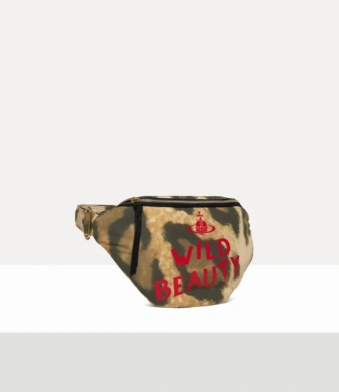 Ada Body Bag Ada Body Bag