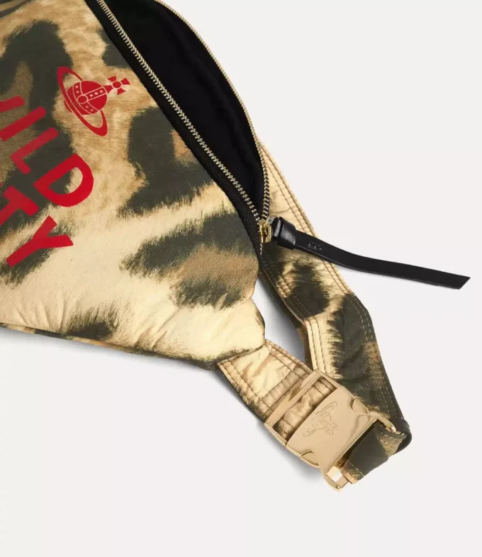 Ada Body Bag Ada Body Bag