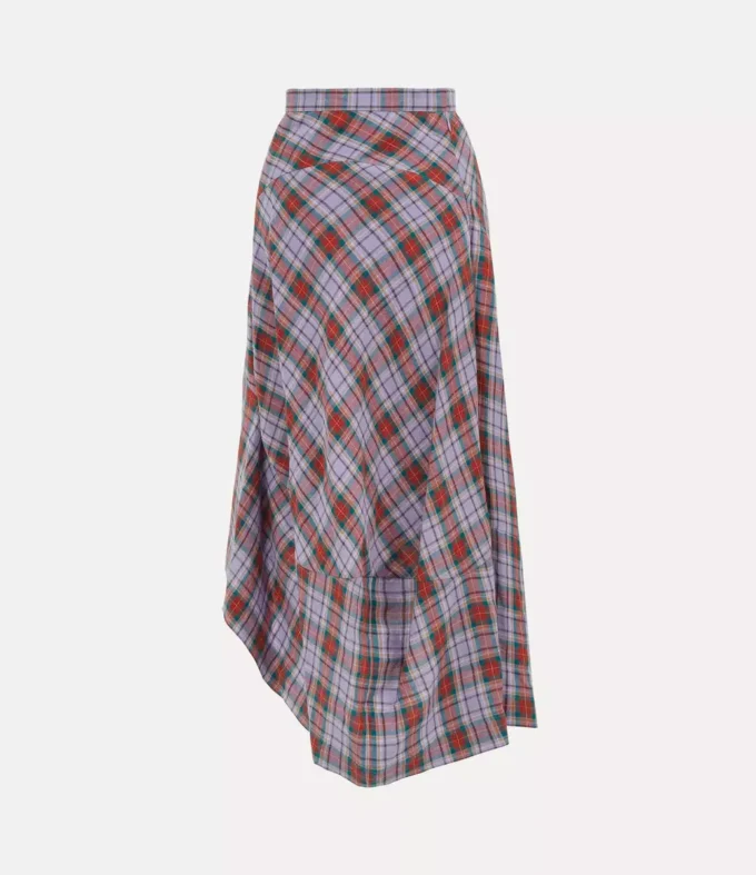 Aeroplane-kjol Aeroplane-kjol