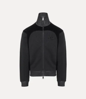 alien track jacket 1 330x382 - Alien Track Jacket