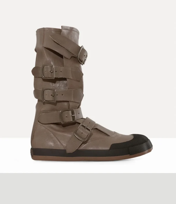 Animal Pirate Boot Animal Pirate Boot