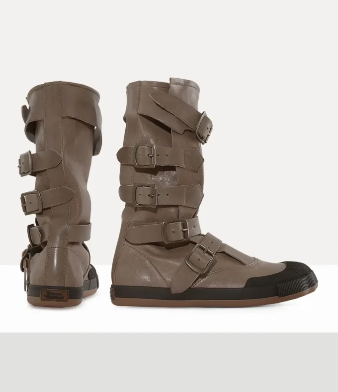 Animal Pirate Boot Animal Pirate Boot