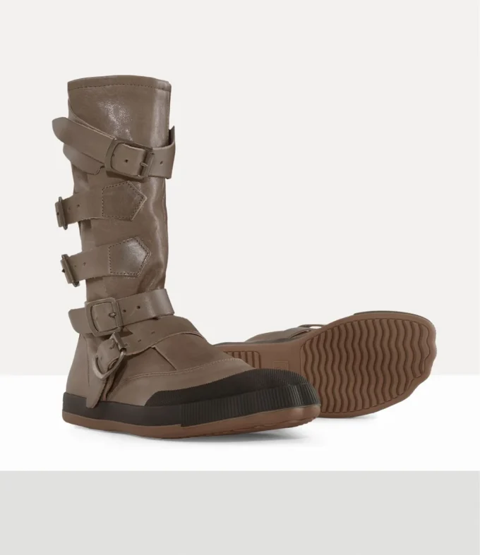 Animal Pirate Boot Animal Pirate Boot