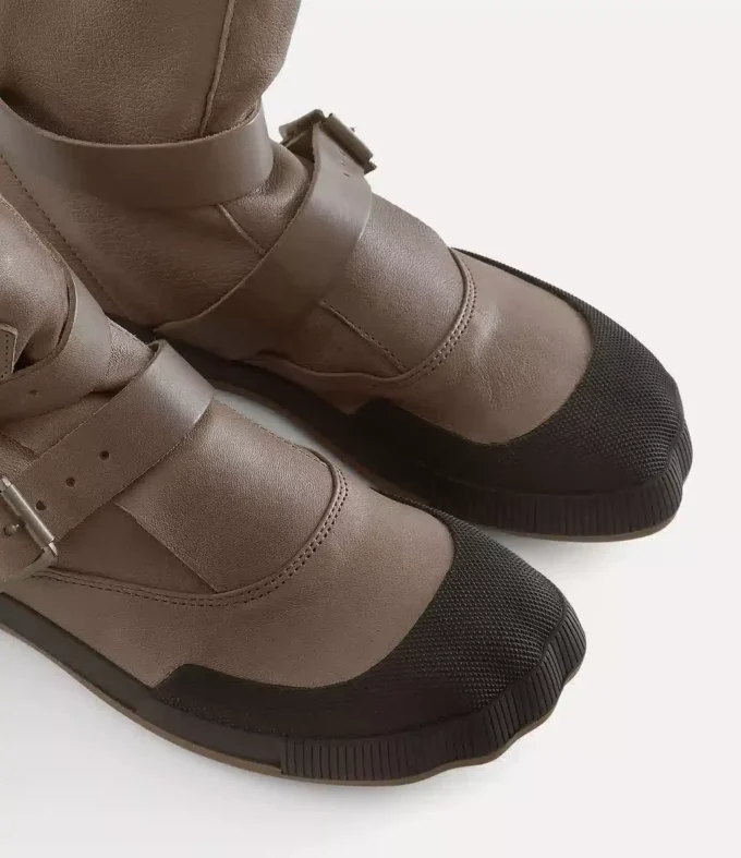 Animal Pirate Boot Animal Pirate Boot