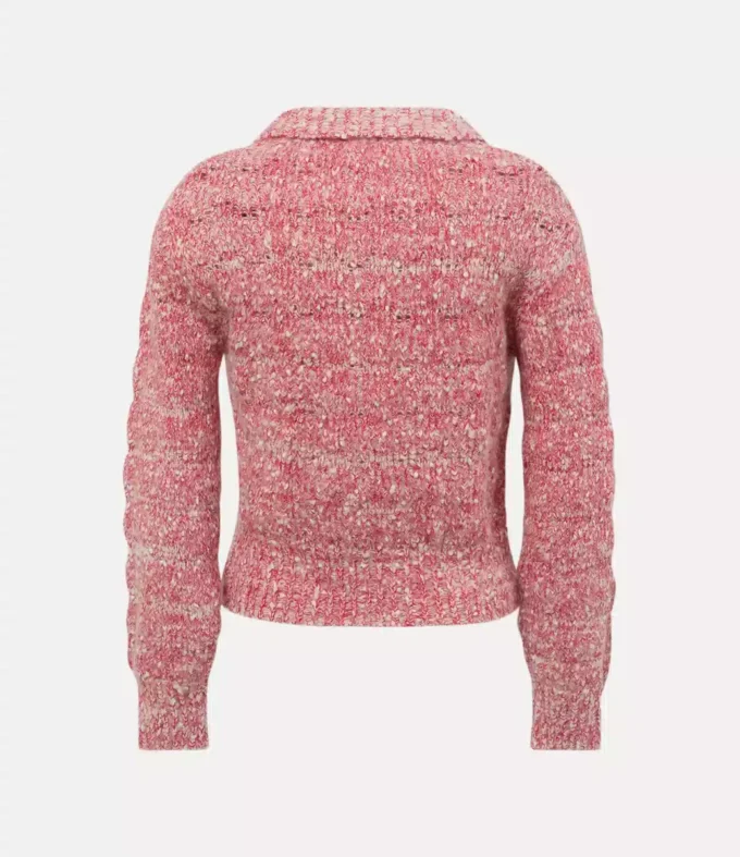 Arianna Cardigan Arianna Cardigan