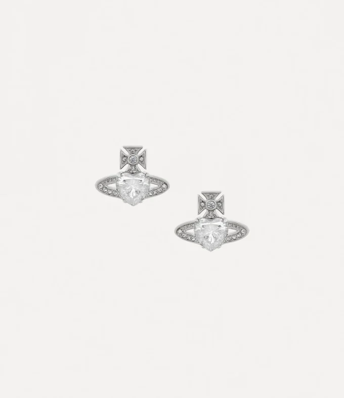 Ariella örhängen Ariella örhängen