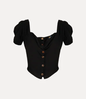 Bea Corset-kofta