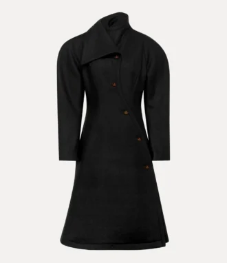 breeze kappa 1 330x382 - Breeze-kappa