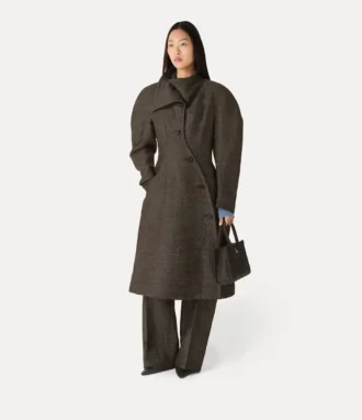 breeze kappa 2 1 330x382 - Breeze-kappa