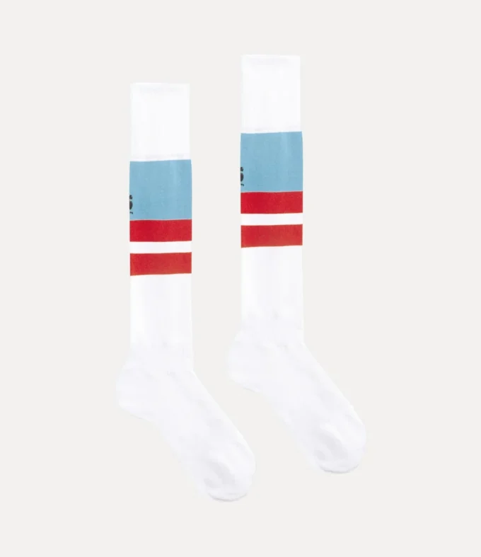 Chaos Sock Chaos Sock