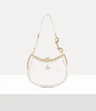 Charm Frame-plånbok