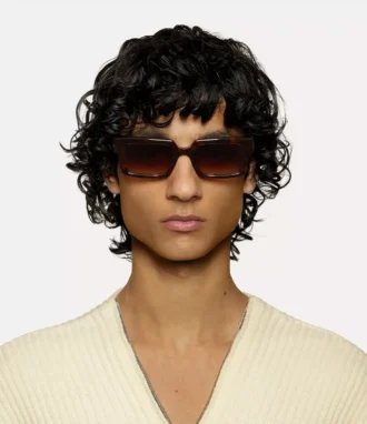 Costello solglasögon