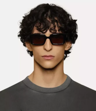 Costello solglasögon