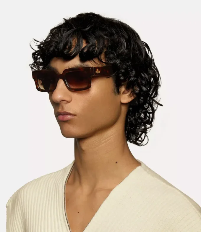 Costello solglasögon