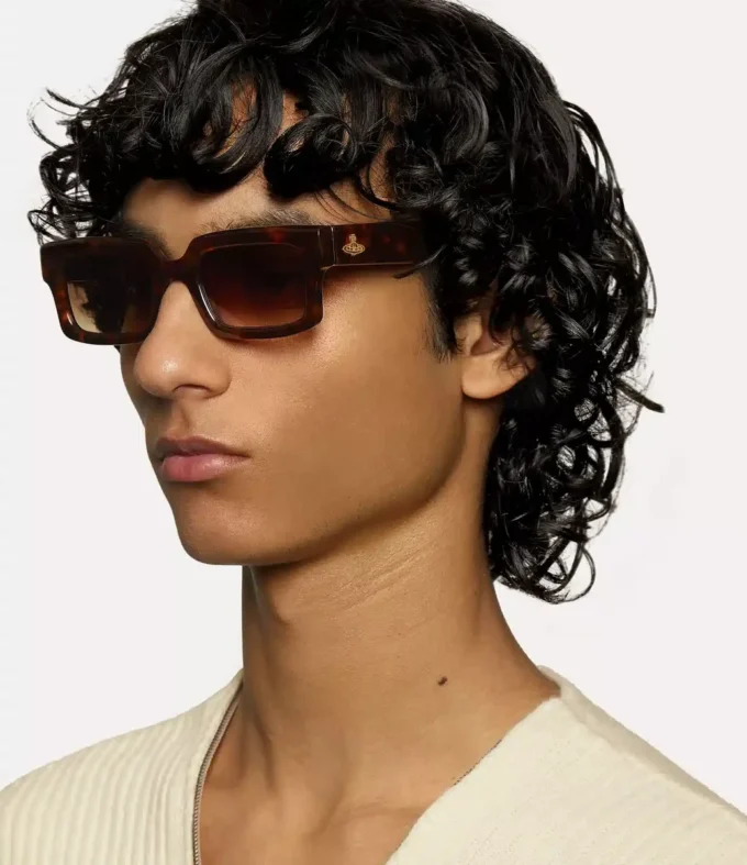 Costello solglasögon