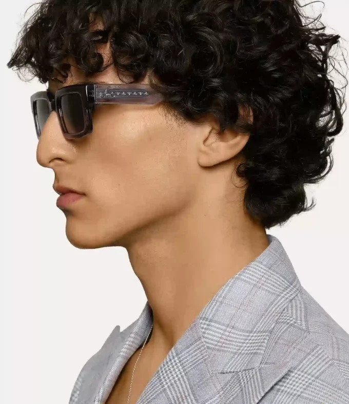 Costello solglasögon