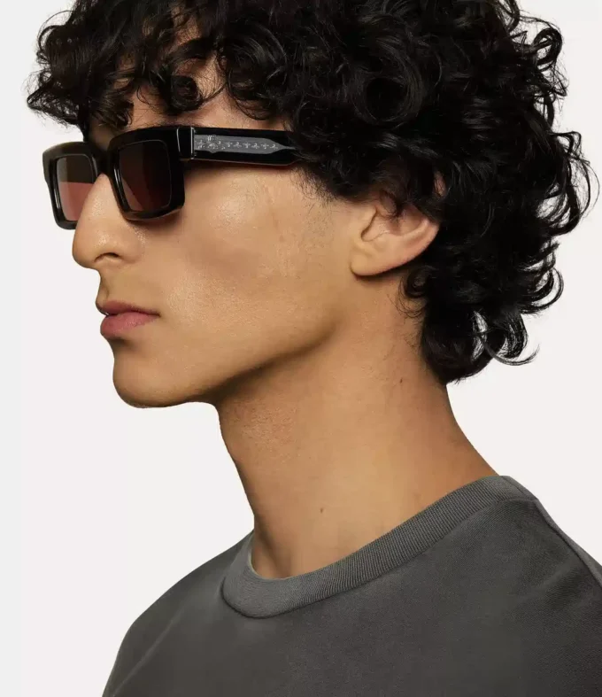 Costello solglasögon