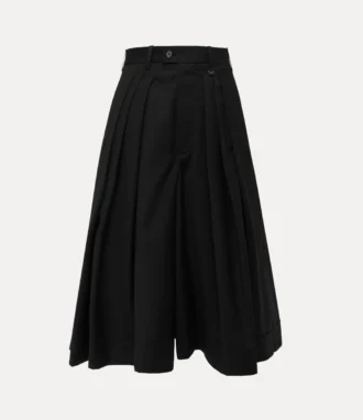Culottes