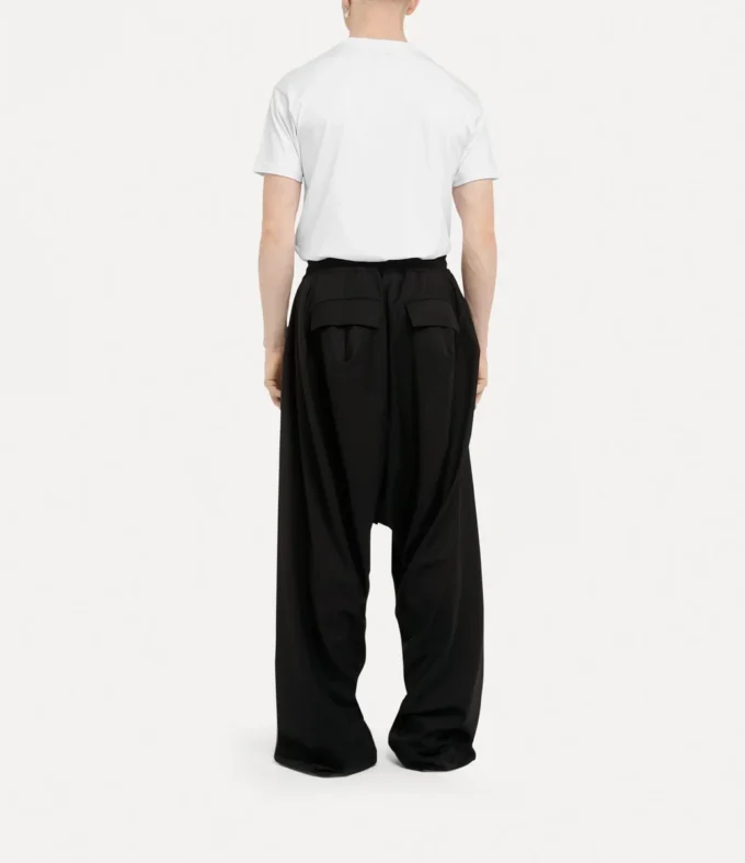 Fawn Classic T-shirt