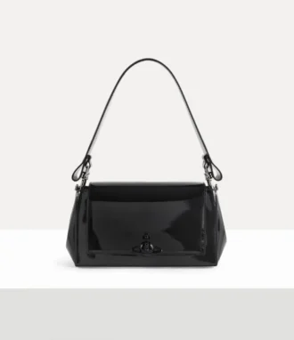 Hazel Medium handväska