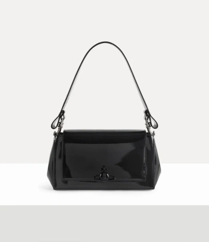 Hazel Medium handväska