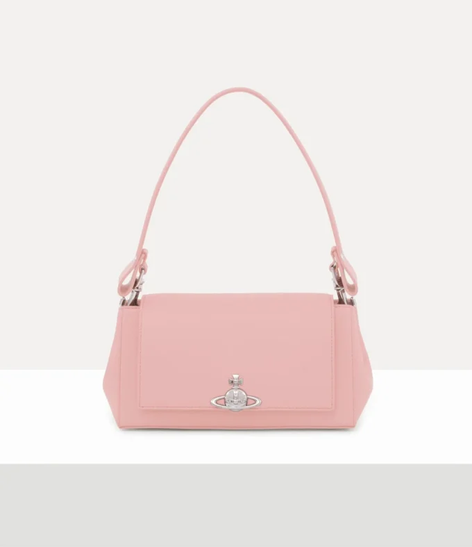 Hazel Medium handväska