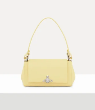 Hazel Medium handväska