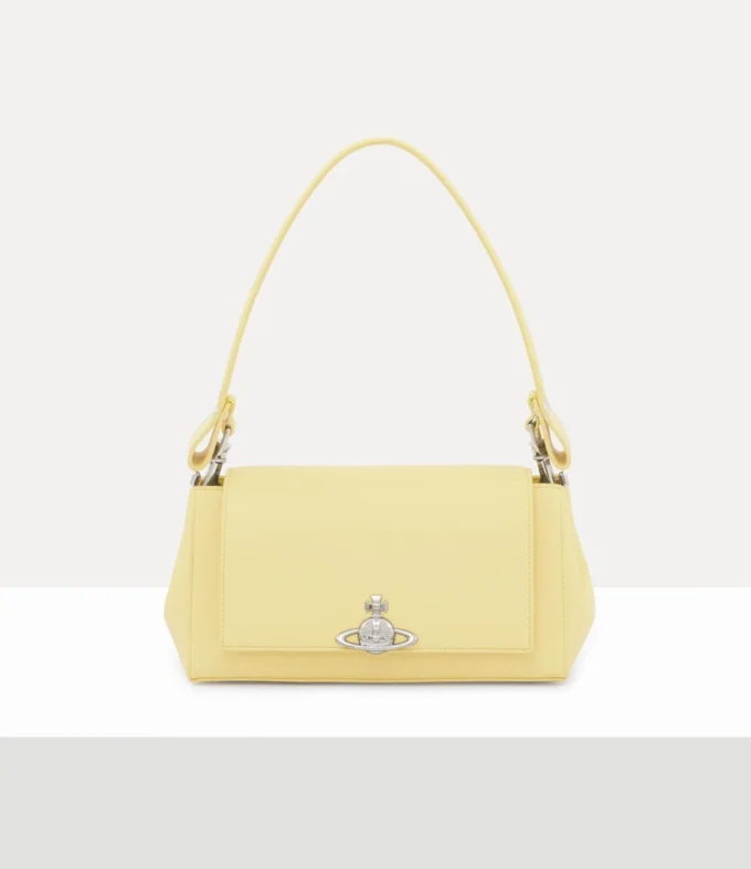 Hazel Medium handväska