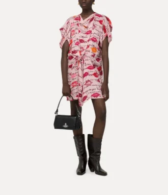 Hazel Medium handväska