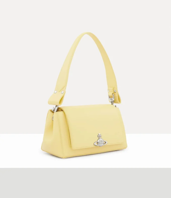 Hazel Medium handväska