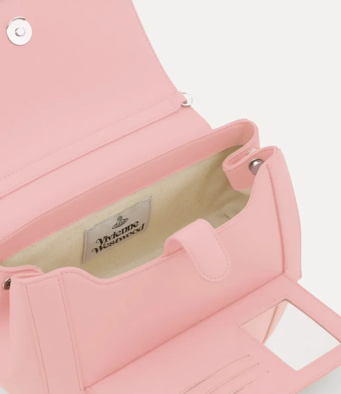 Hazel Medium handväska