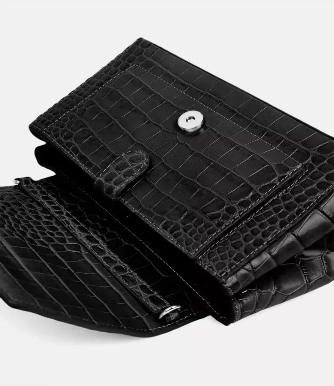 Hazel Medium handväska Hazel Medium handväska