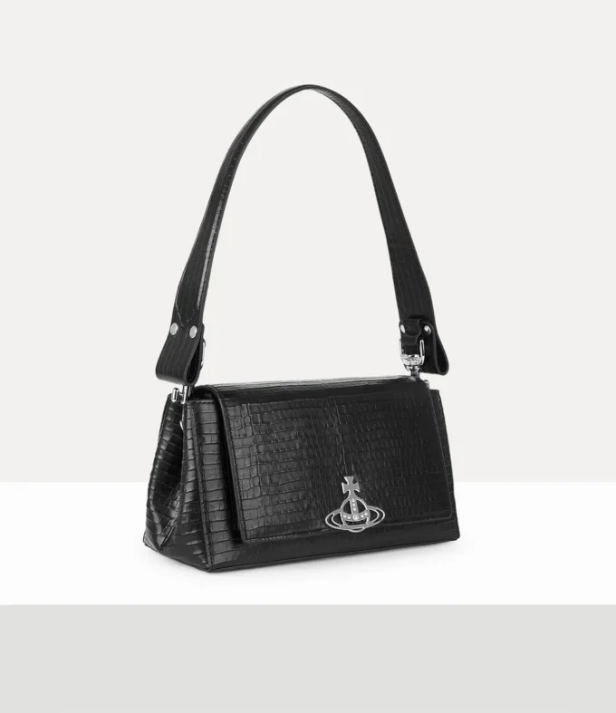 Hazel Medium handväska