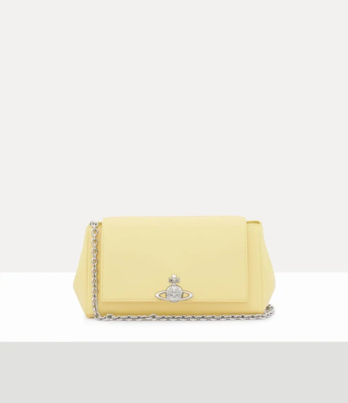 Hazel Medium handväska