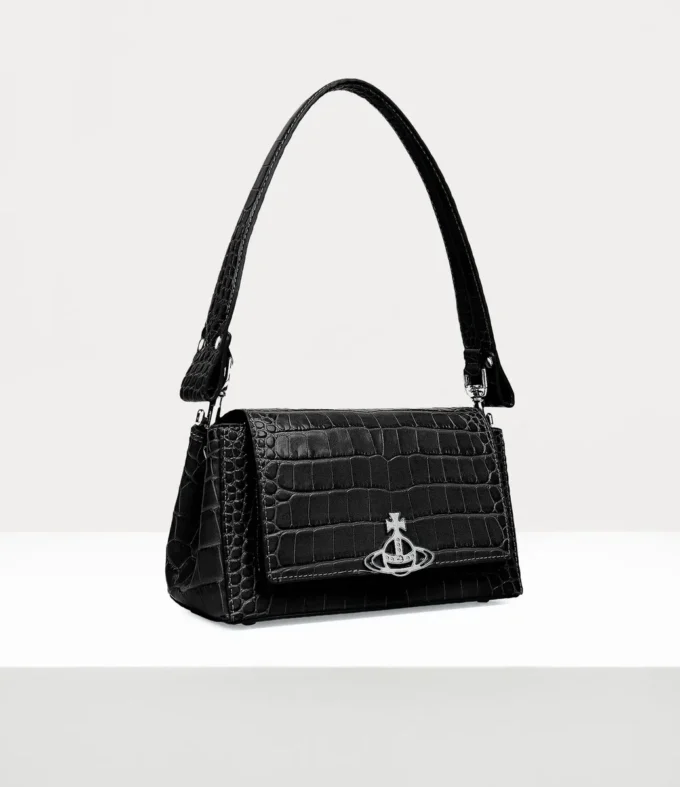 Hazel Medium handväska Hazel Medium handväska