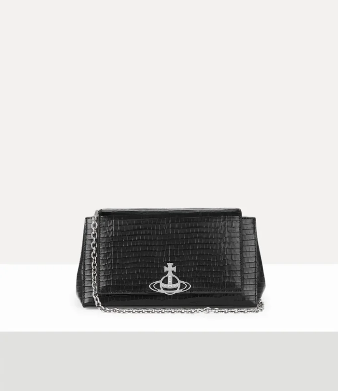 Hazel Medium handväska