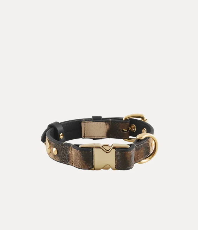 Hundhalsband Hundhalsband