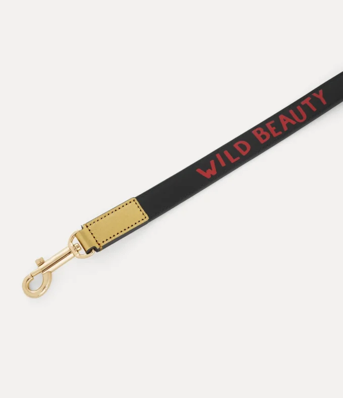 Hundkoppel Hundkoppel