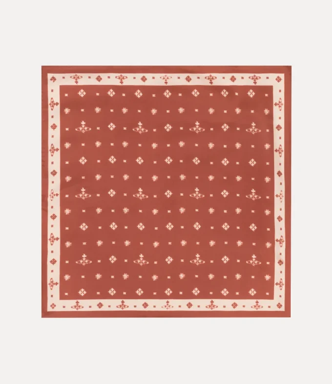 Ikat-näsduk Ikat-näsduk