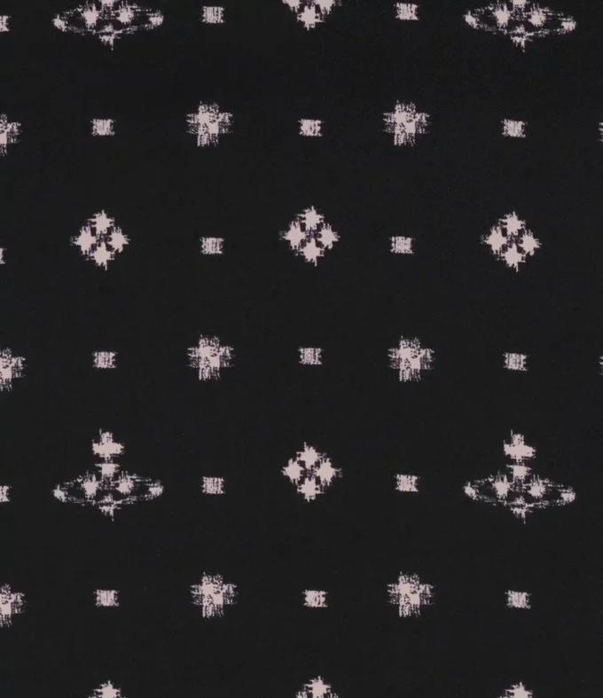 Ikat-näsduk Ikat-näsduk