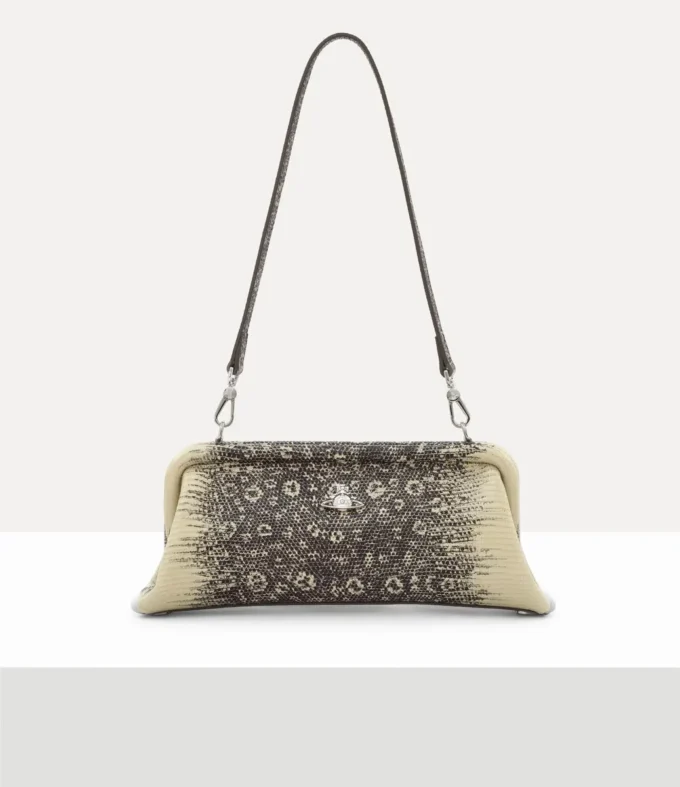 Jane Frame-plånbok Jane Frame-plånbok