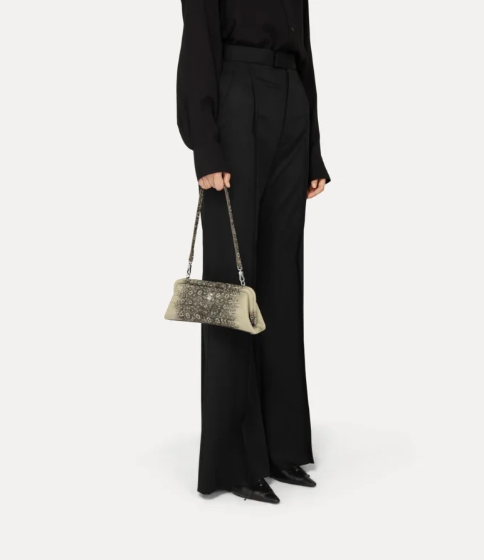 Jane Frame-plånbok Jane Frame-plånbok