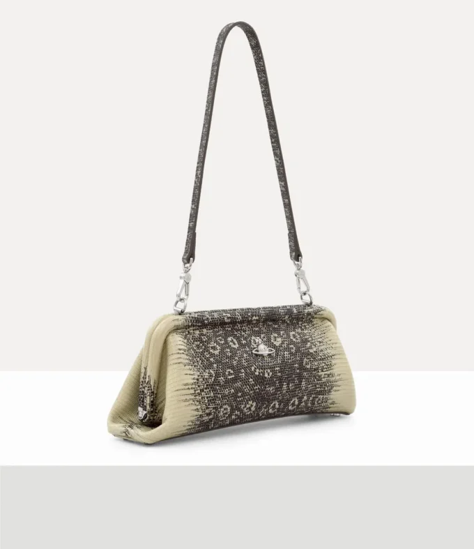 Jane Frame-plånbok Jane Frame-plånbok