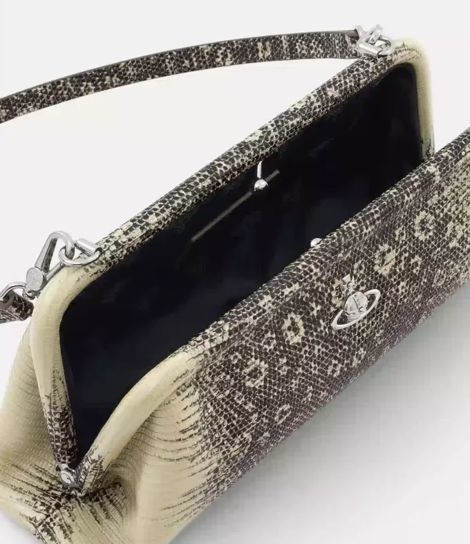 Jane Frame-plånbok Jane Frame-plånbok