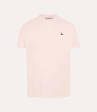 Klassisk T-shirt Multicolour Orb