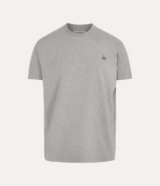 Klassisk T-shirt Multicolour Orb