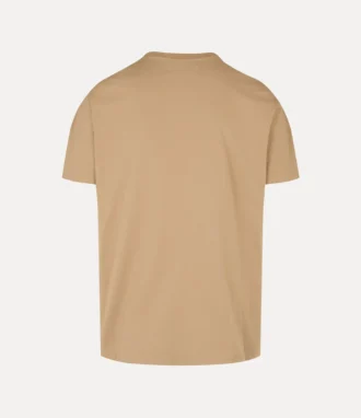 Klassisk T-shirt Multicolour Orb