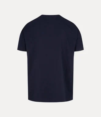 Klassisk T-shirt Multicolour Orb